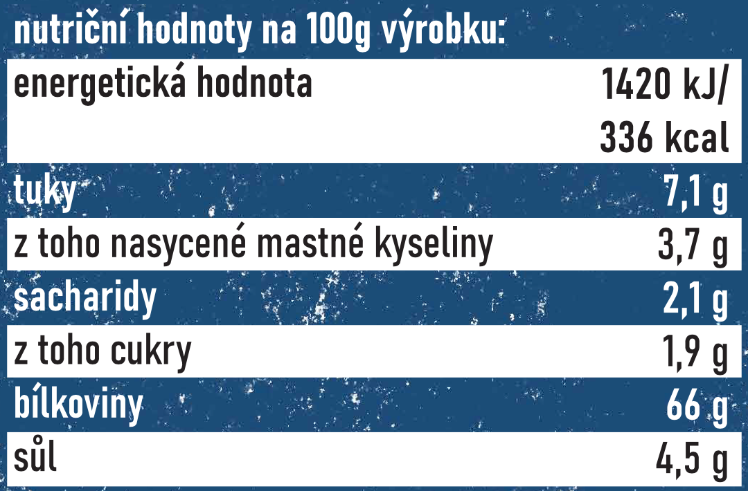 tab sůl